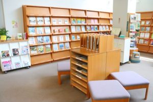 今週の新聞コーナー移設