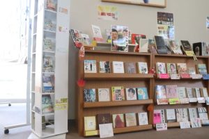 四日市×笑いの力特集