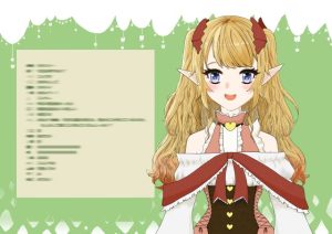 SNS動画配信の世界特集POP